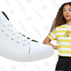 Pokémon Toys & Apparel Sale | Hot Topic